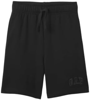 Top Choice GAP Logo Short