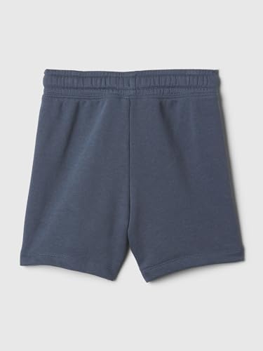 Gap Logo Shorts Blazingly Stylish Trendy for a Perfectly Iconic Look