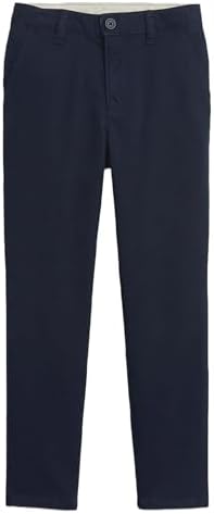 GAP Boys EveryDay Chino Pants