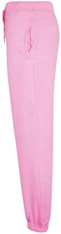 A2Z4Kids boys jogger pants 2-13Y 3-in-1 action