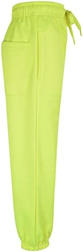 Sturdy Boys Joggers 2-13Y