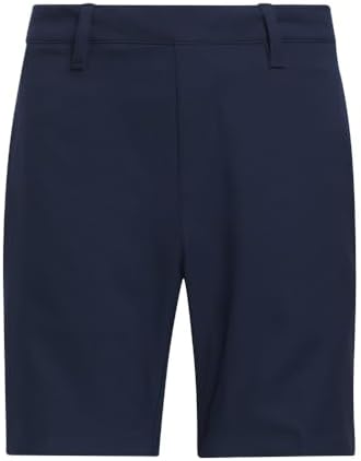 Adidas Boys High-Rise Validate