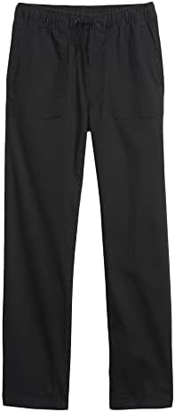GAP Boys Daily Comfort Pants for Today and Tomorrow