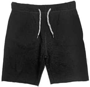 Appaman Boys Camp Shorts