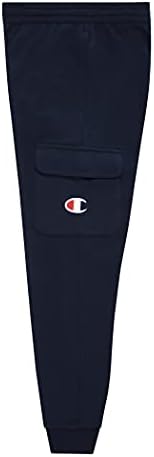 Champion Boys design
