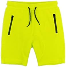 Appaman Kids Boys Maritime Shorts
