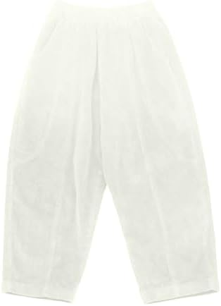 Senior Boys Corduroy Sweatpants