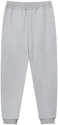 Perfect Soft Jogger for Kids