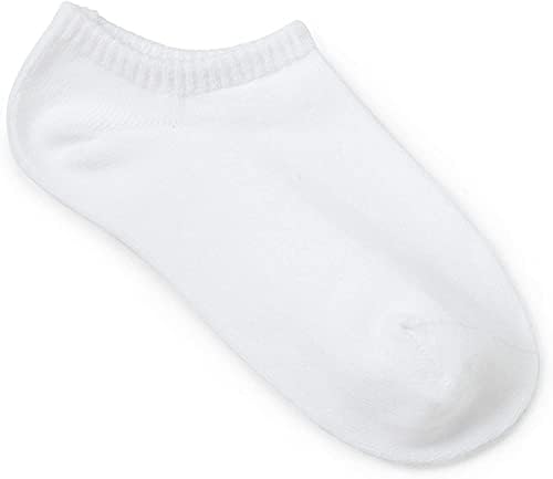 Perfect School Socks for Boys Ages 2-7
