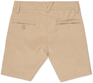 Frickin Cross Shred Short 13 inseam