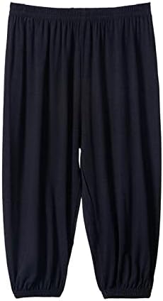 Cool Breathable Harem Pants for Toddler Boys Girls
