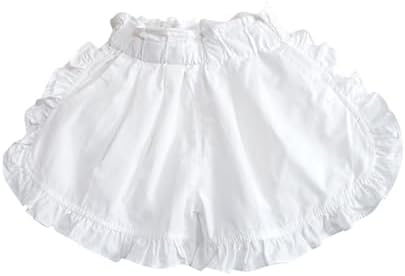 Oops Boys Shorts