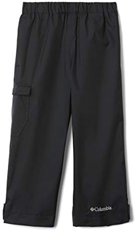 Columbia Kids Cypress Brook II Pant - waterproof stylish