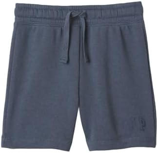 Gap Logo Shorts Blazingly Stylish Trendy for a Perfectly Iconic Look