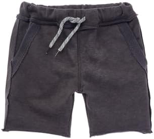 Appaman Boys Brighton Shorts Toddler Little Big Kid 1