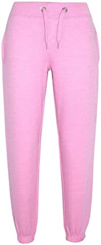 A2Z4Kids boys jogger pants 2-13Y 3-in-1 action