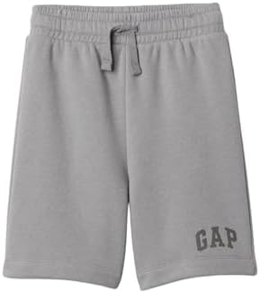 Gap Boys Logo Short