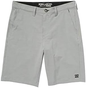 Billabong Boys Classic Hybrid Walkshort