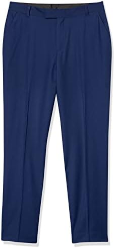 Calvin Klein Boys Stretch Pants - Reliable Style for Boys