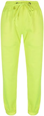 Sturdy Boys Joggers 2-13Y