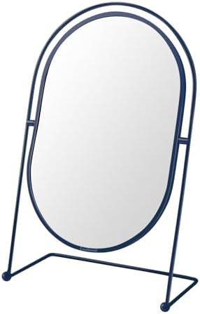 Vanity_makeup_mirror
