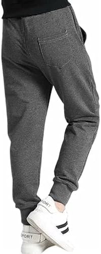 Perfect Fit Cotton Plastic Pants for Boys 4T-16
