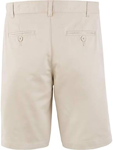 Stylish Tommy Hilfiger Boys Shorts for School Beyond
