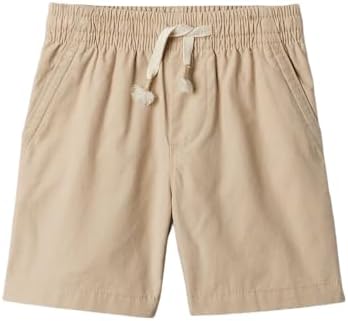 GAP Boys Pull-on Shorts for Summer