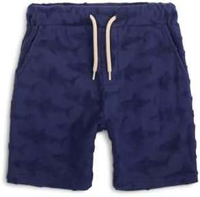Appaman Boys Resort Shorts ToddlerLittle Big Kid
