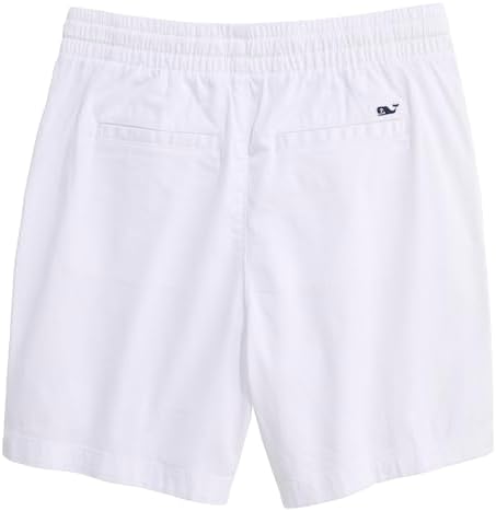 Premium Boys Chino Shorts
