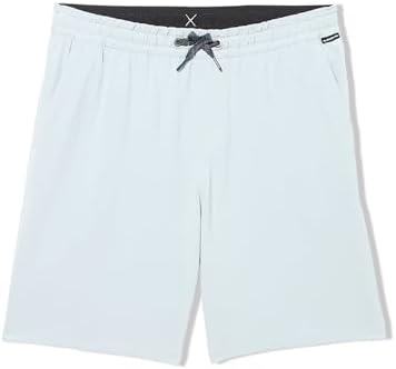 Quiksilver Slim Fitshorts for Boys