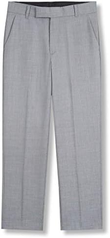 Trendy Calvin Klein Boys Pants for Daily or Special Occasions