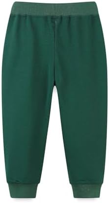 Clean Style Jogger for Boys