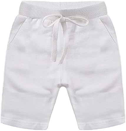 Ding-Dong Baby Shorts for Kids