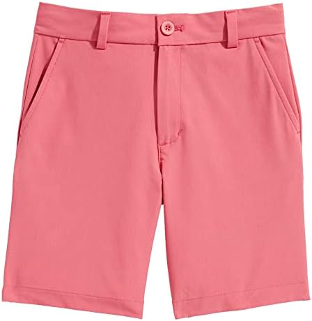 Vineyard Vines Boys Performance Shorts