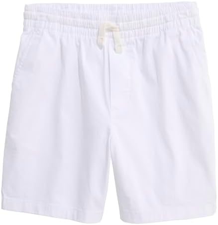 Premium Boys Chino Shorts