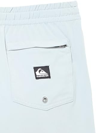 Quiksilver Slim Fitshorts for Boys