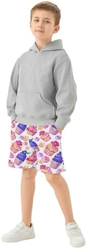 Perfect for everyday casual wear summer for boys