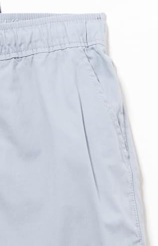 Boys Pull-On Jogger Shorts for Kids