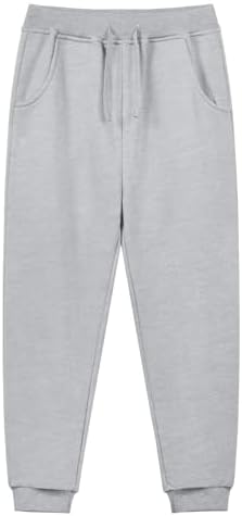 Perfect Soft Jogger for Kids