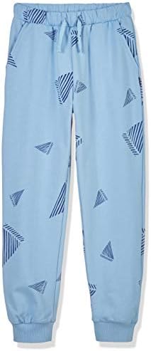 Machine Wash Boys Leggings Cool Weather Wardrobe staples