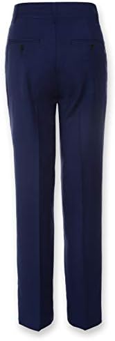 Calvin Klein Boys Stretch Pants - Reliable Style for Boys