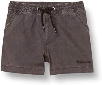 Quiksilver Taxer Walk Short Boy 1