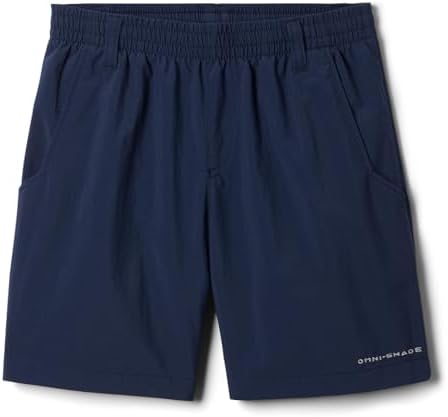 Sun Protect swim short XX-Small