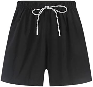 Quick-Dry Boys Soccer Shorts