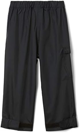 Columbia Kids Cypress Brook II Pant - waterproof stylish