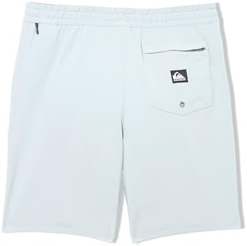 Quiksilver Slim Fitshorts for Boys