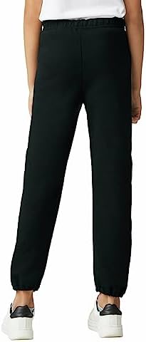 Gildan Kids Elastic Bottom Youth Sweatpants