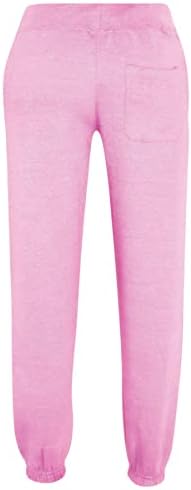 A2Z4Kids boys jogger pants 2-13Y 3-in-1 action