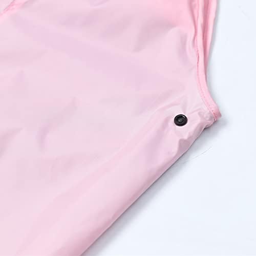 Hovkib Kids Waterproof Rain Pants